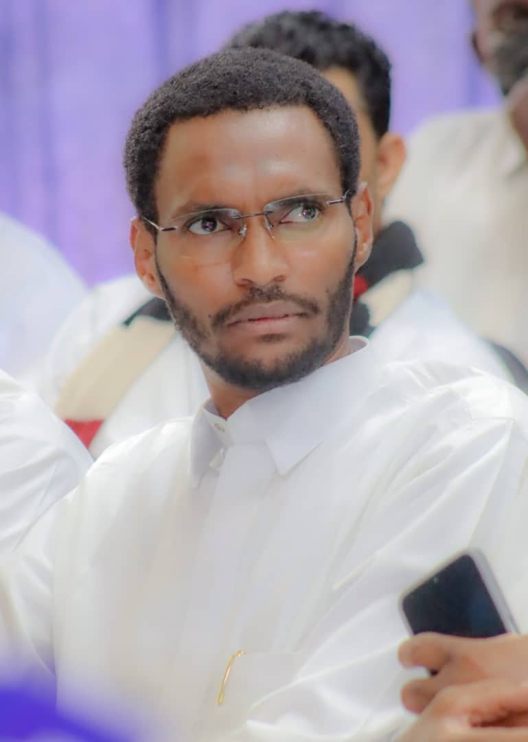 دفء الشتاء